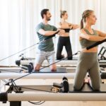 Reformer-opis-zajec