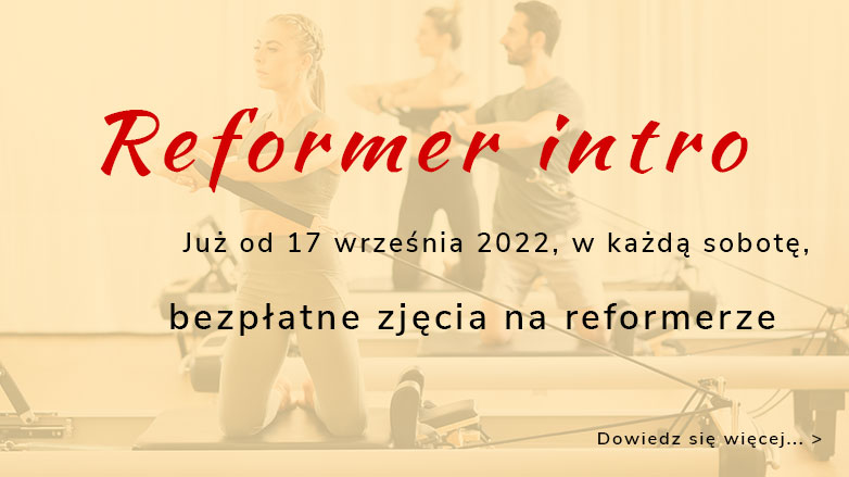 reformer_intro_baner2-2022